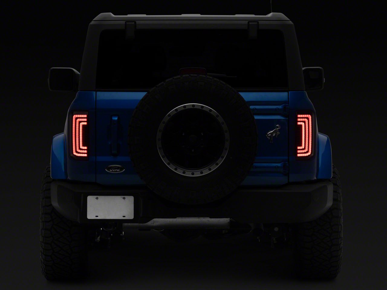 チョロQ レボリューション V2 システムエンジン SCV-FX 4WD