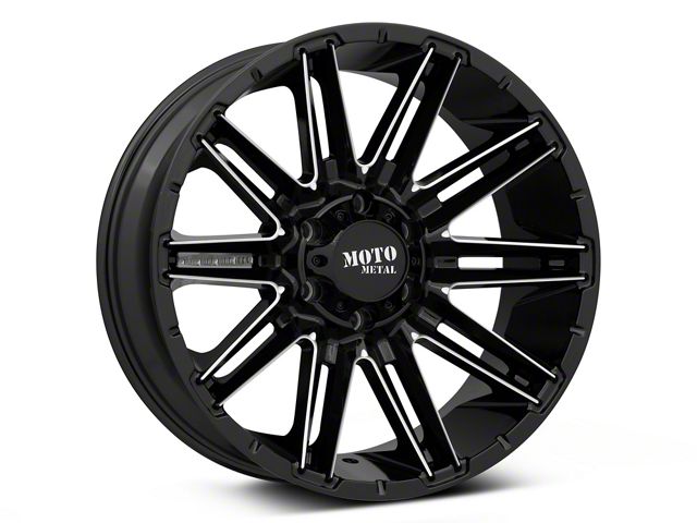 FB6203G21_alt3?obj=car&wid=640 FB6203G21_alt3?obj=car&wid=640