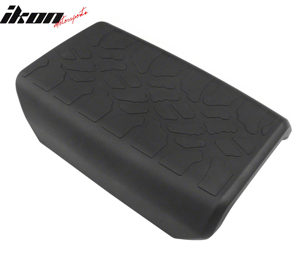 2019-22 MERCEDES A220 V177 CENTER CONSOLE ARMREST ARM REST STORAGE LID COVER OEM