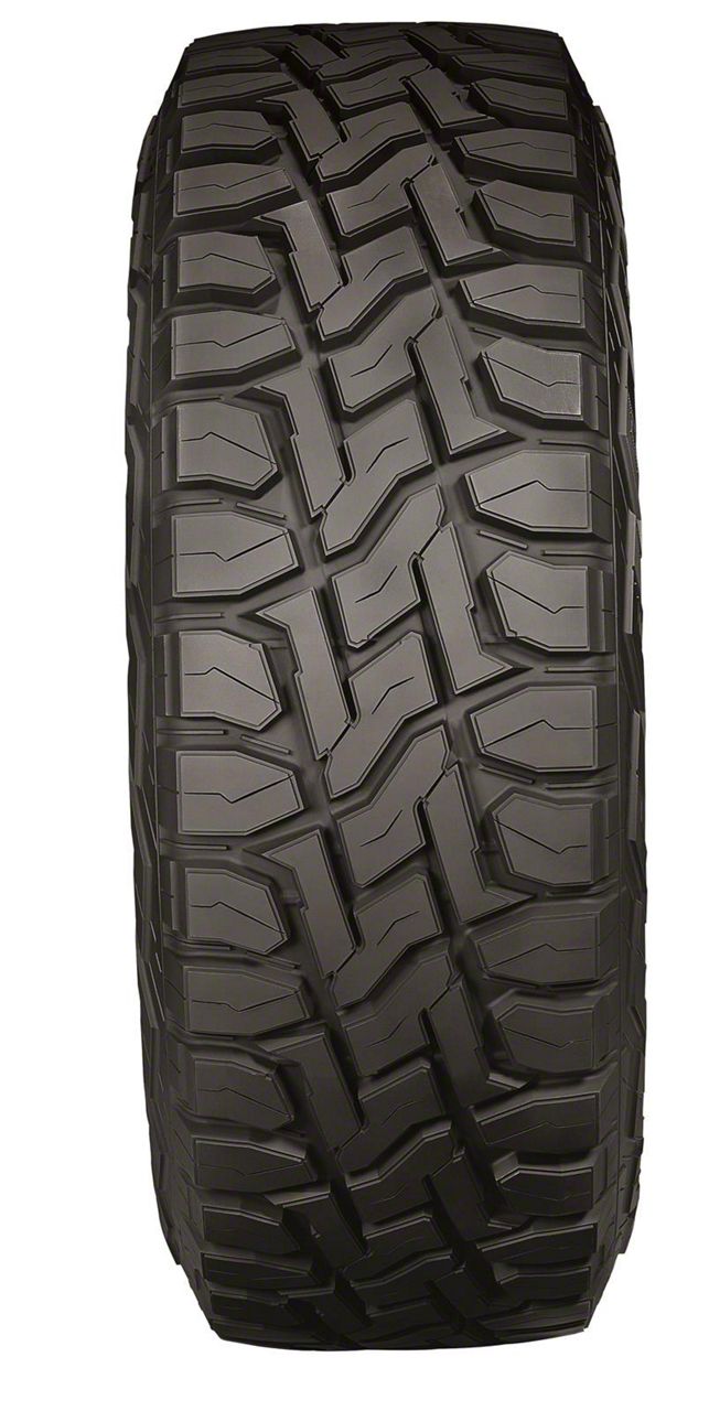 Toyo Tundra Open Country R/T Tire TOYO-351360 (31