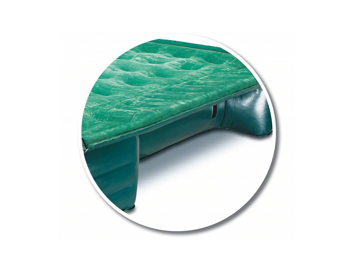 Airbedz lite outlet
