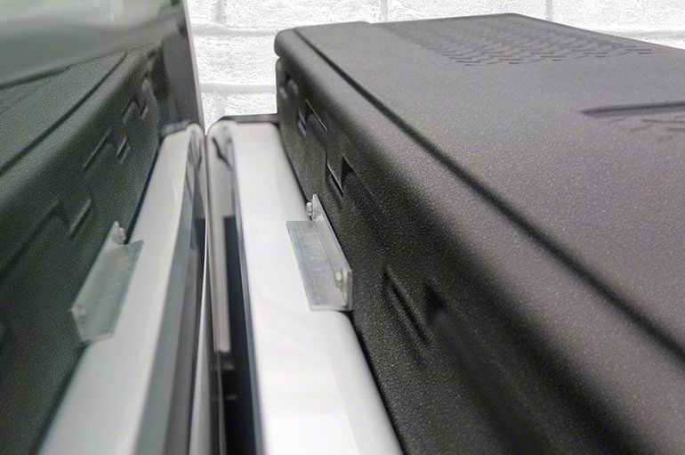 Frontier Poly Crossover Tool Box (Universal; Some Adaptation May