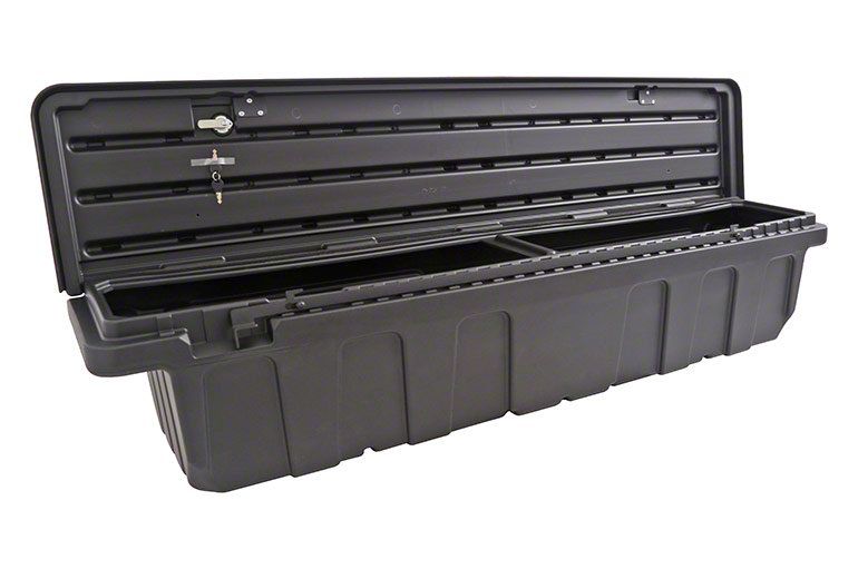 美品 Frontier Hotel BOXセット オールドデック 05-23 Nissan Frontier 6ft – Xtrusion Overland