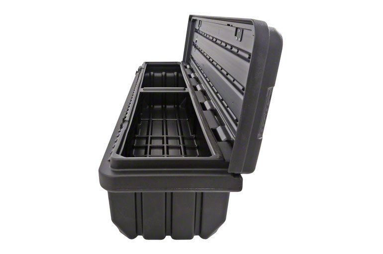 Frontier Poly Crossover Tool Box (Universal; Some Adaptation May