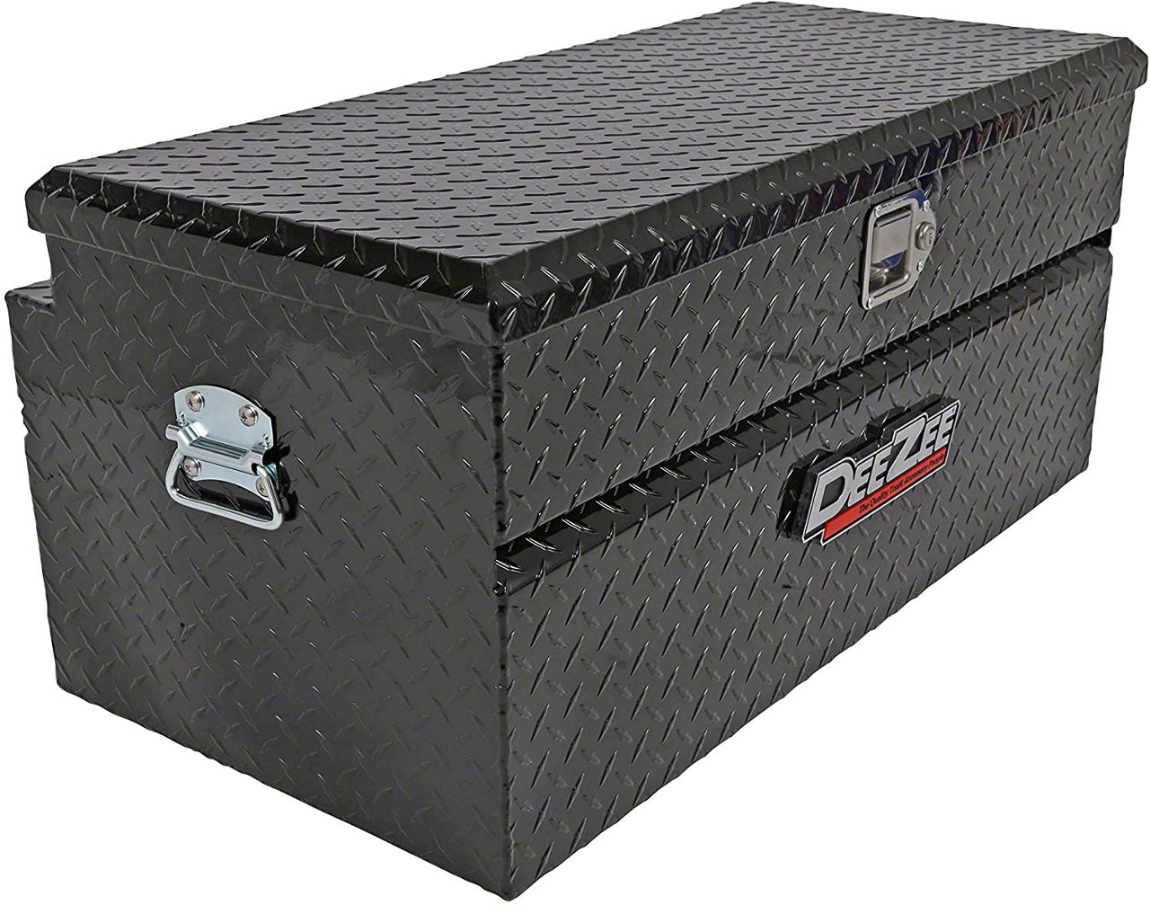 LEDドラム缶remake家具BOX イエロードラム缶remake家具！BOX - メルカリ