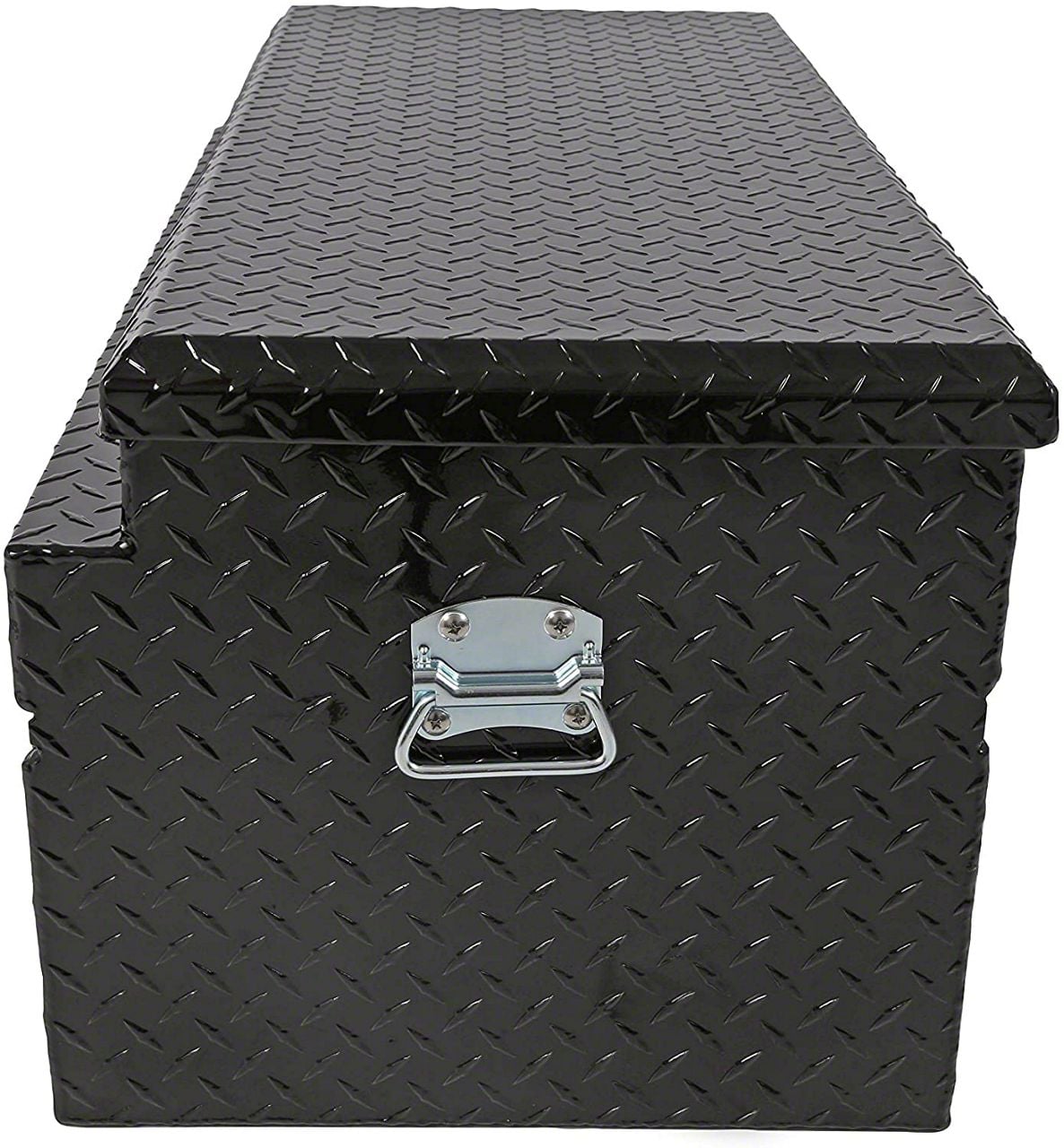 FR5411_alt5.jpg?obj=car&fit=
