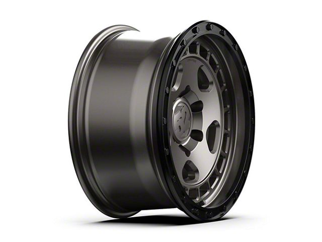 FR7086_alt3?obj=car&wid=640& FR7086_alt3?obj=car&wid=640&