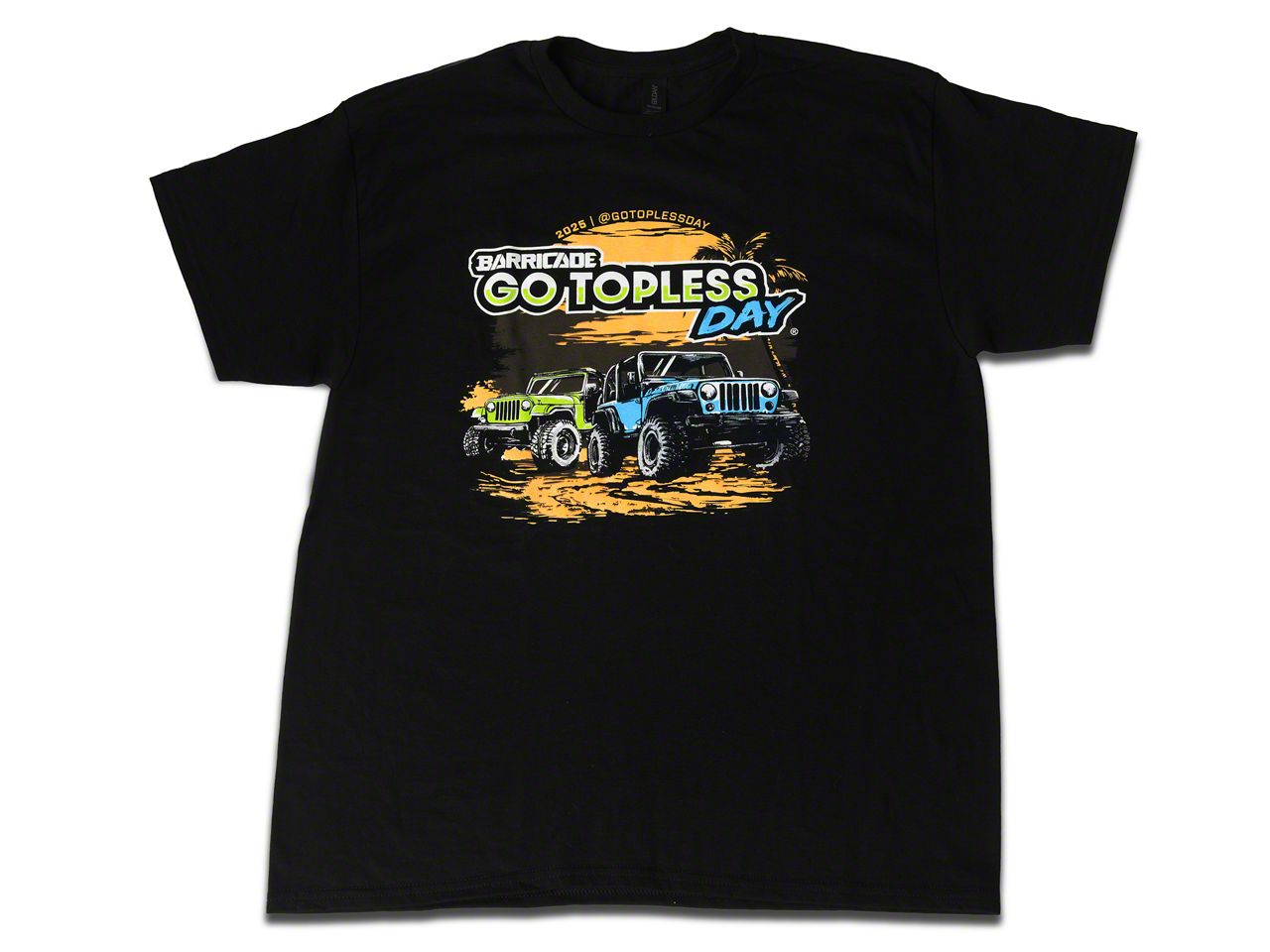 Tamiya Nissan Titan DT-02 1/12 2WD Off Road Racing Truck [TAM58511] - AMain  Hobbies, image size:1280x960