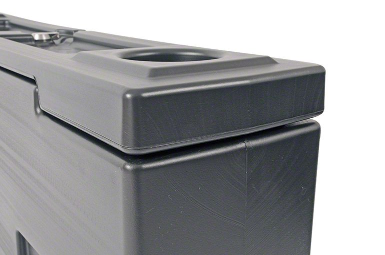 デジパネル c2742ad8ba81db7e2b8517dedf10d7