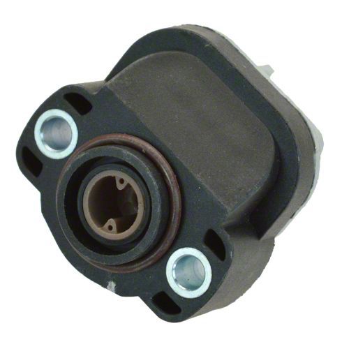 ASI Throttle Position Sensor For Jeep Grand Cherokee WG WH 2002-2004 4.7L V8