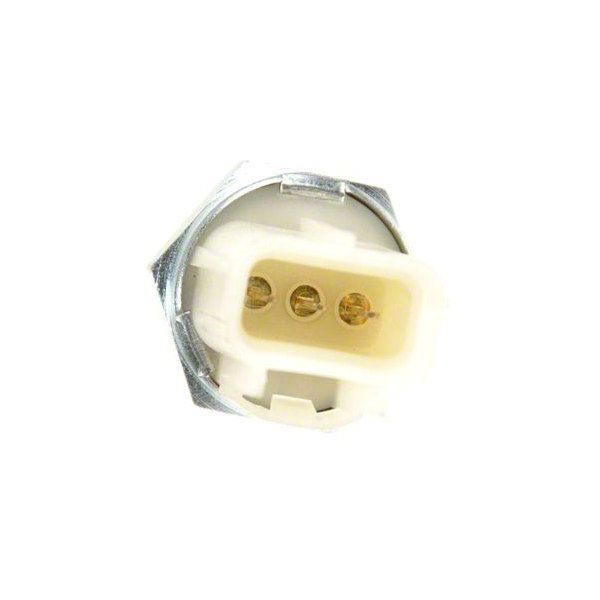 Jeep Grand Cherokee Neutral Safety Switch (1999 Jeep Grand