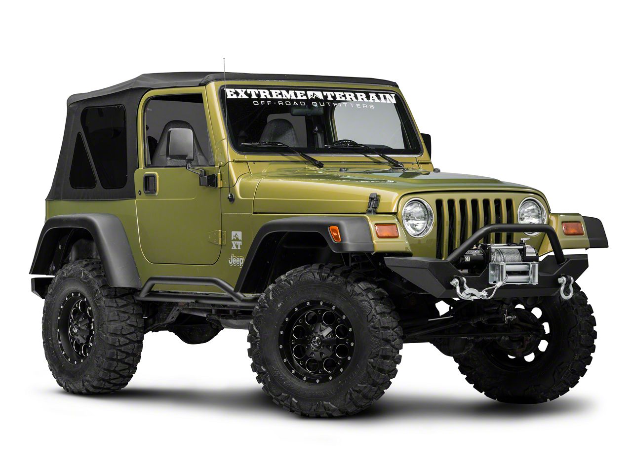 【非売品】 DyDo 景品 Jeep Wrangler セール中！早いもの勝ち!!】 DyDo景品 Jeep Wrangler 非売品の