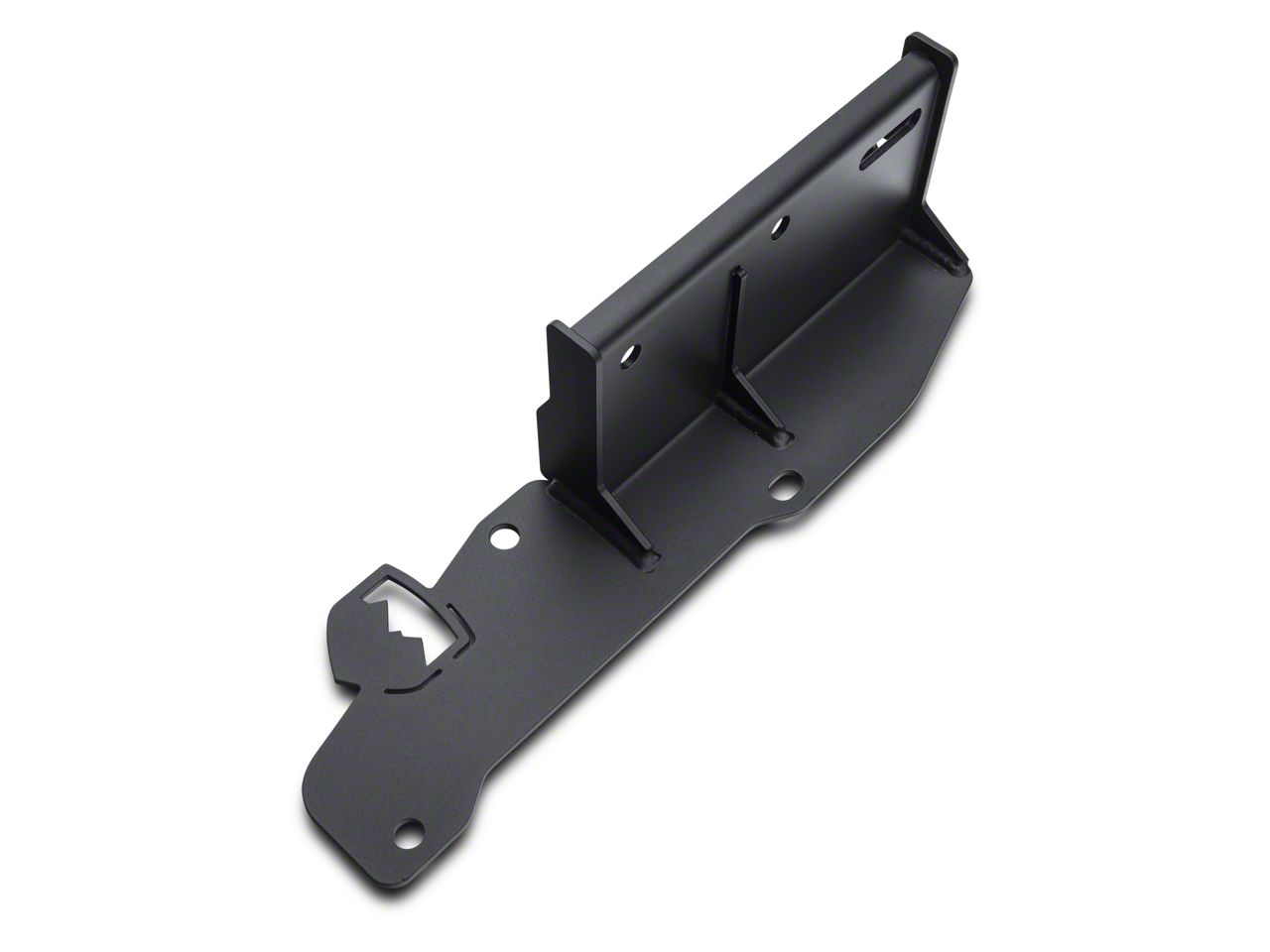 J100286_alt7.jpg?obj=car&fit=