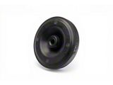 Teraflex 1-Inch Rear Coil Spring Spacer (07-18 Jeep Wrangler JK)