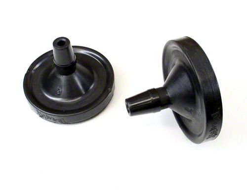 J10037_alt70M.jpg?obj=car&fit=