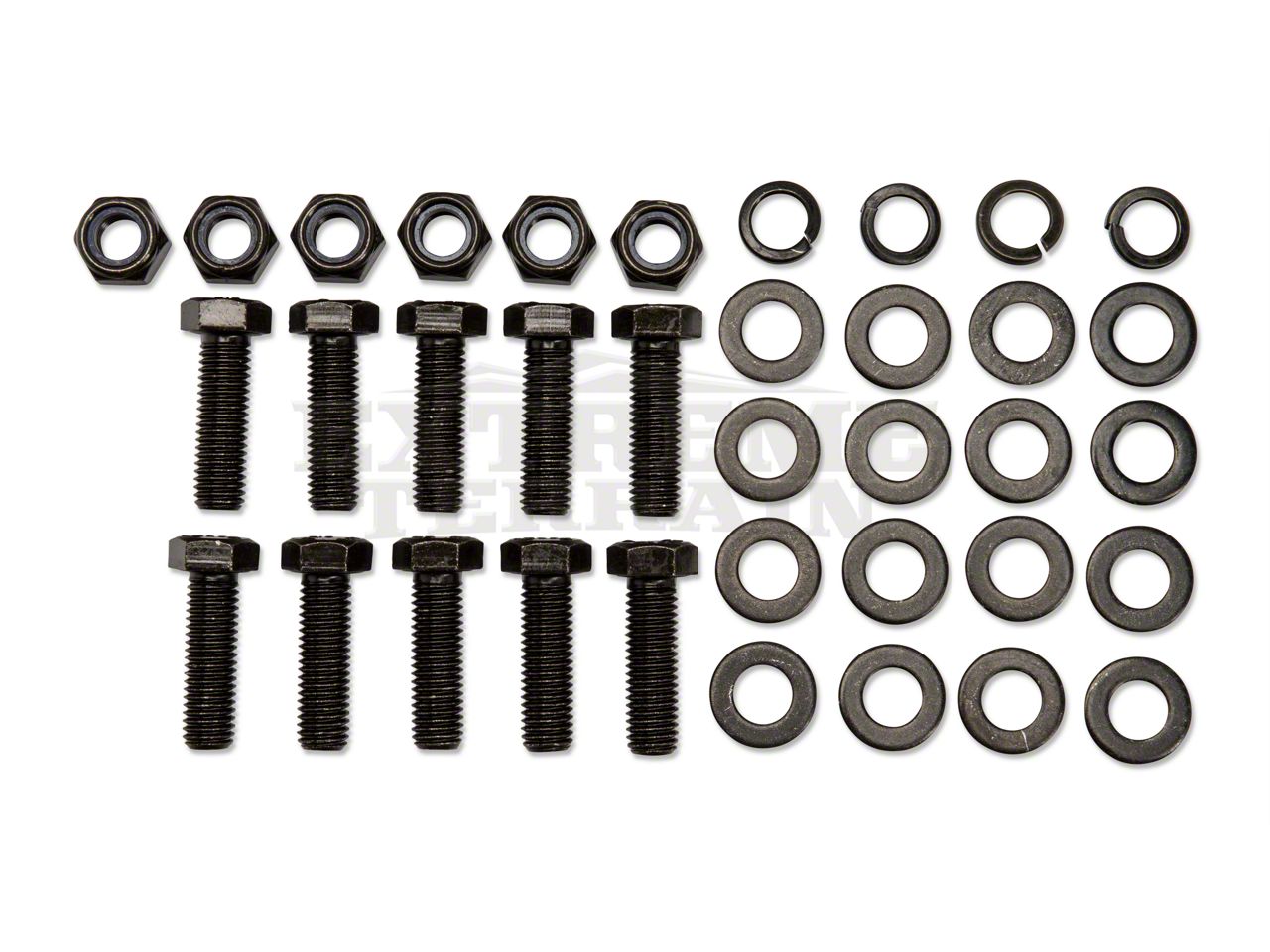 シボレーコンパス シボレー コルベット コンバーチブル 1オーナー Z51