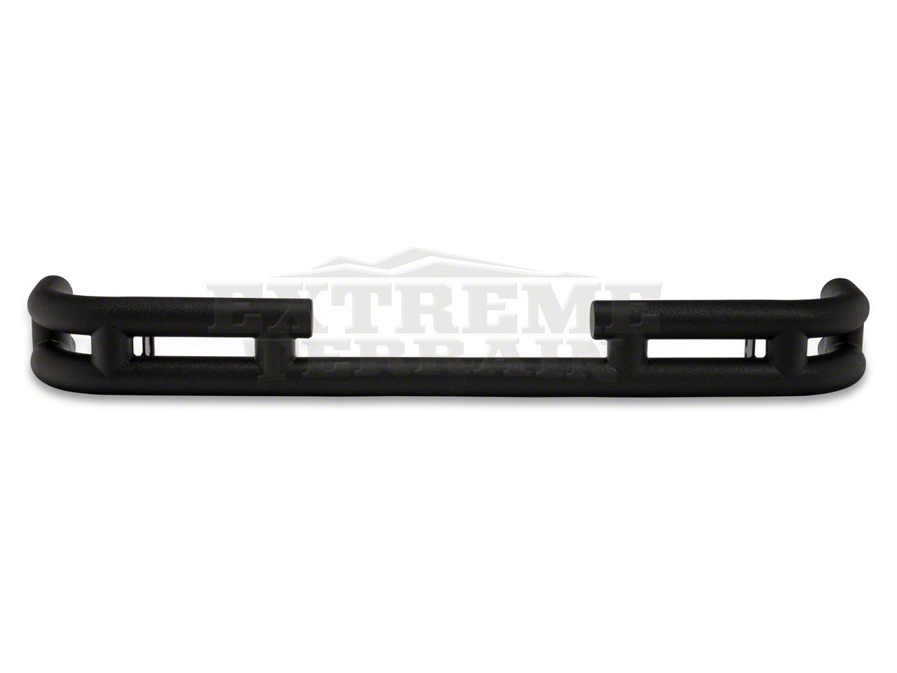 シボレーコンパス シボレー コルベット コンバーチブル 1オーナー Z51