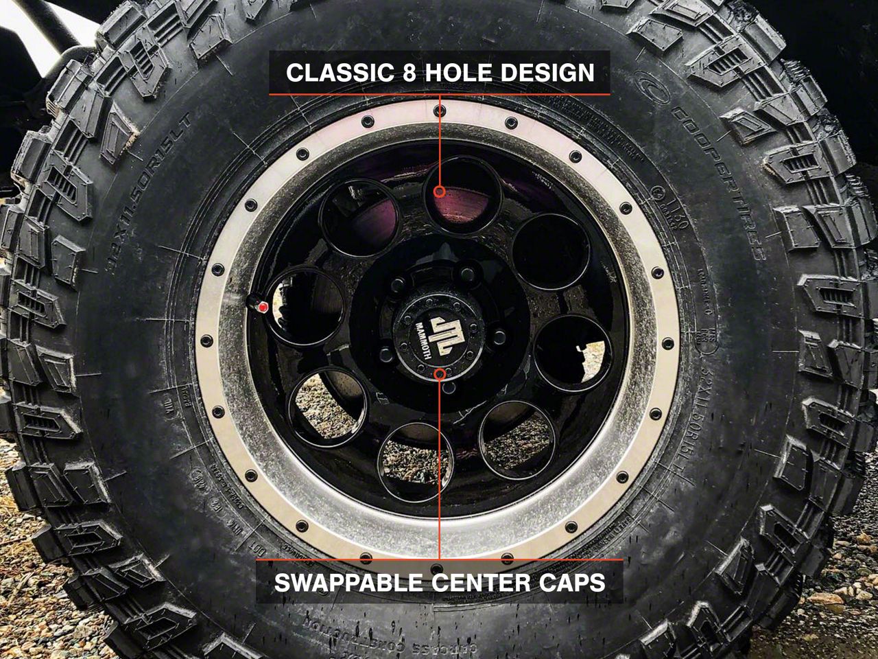 x115x Talor Baby Lowvis Armour ブラック LBX Armatus II 4020 Plate Carrier (Color: Multicam Black