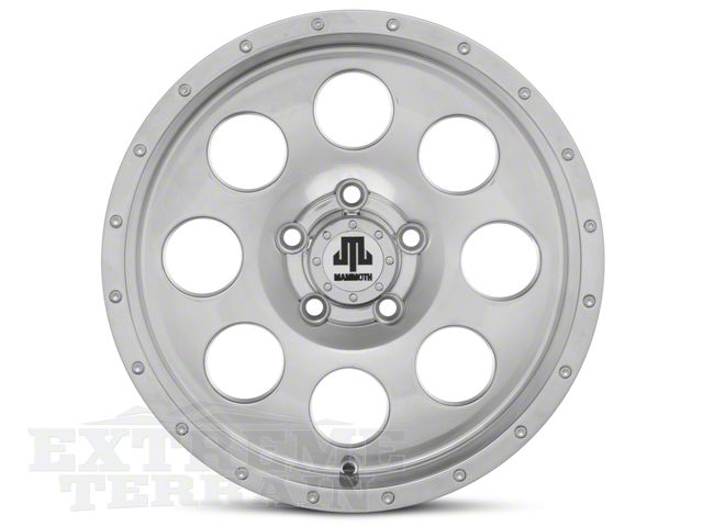 J100610_alt2?obj=car&wid=640& J100610_alt2?obj=car&wid=640&