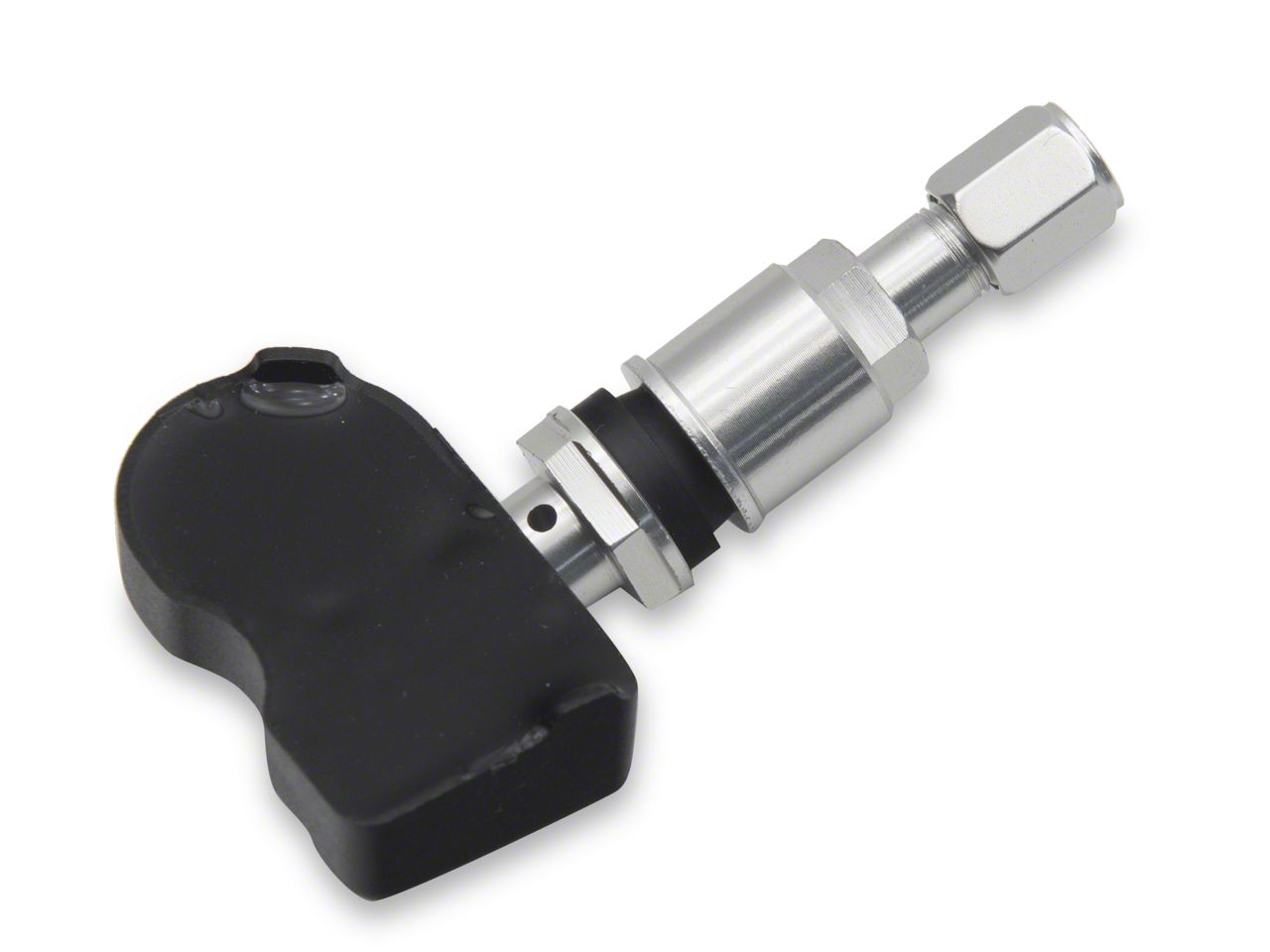 jeep グランドチェロキーリミテッド純正 センサーバルブ付き 純正ナット付属 jeep グランドチェロキーリミテッド純正 センサーバルブ付き 純正