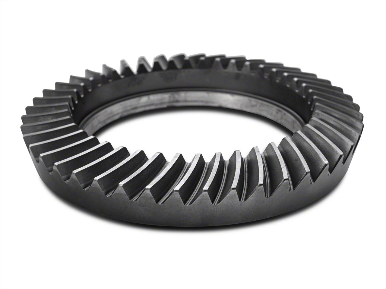 Yukon Replacement Ring & Pinion Gear Set 4.88 For Dana S130