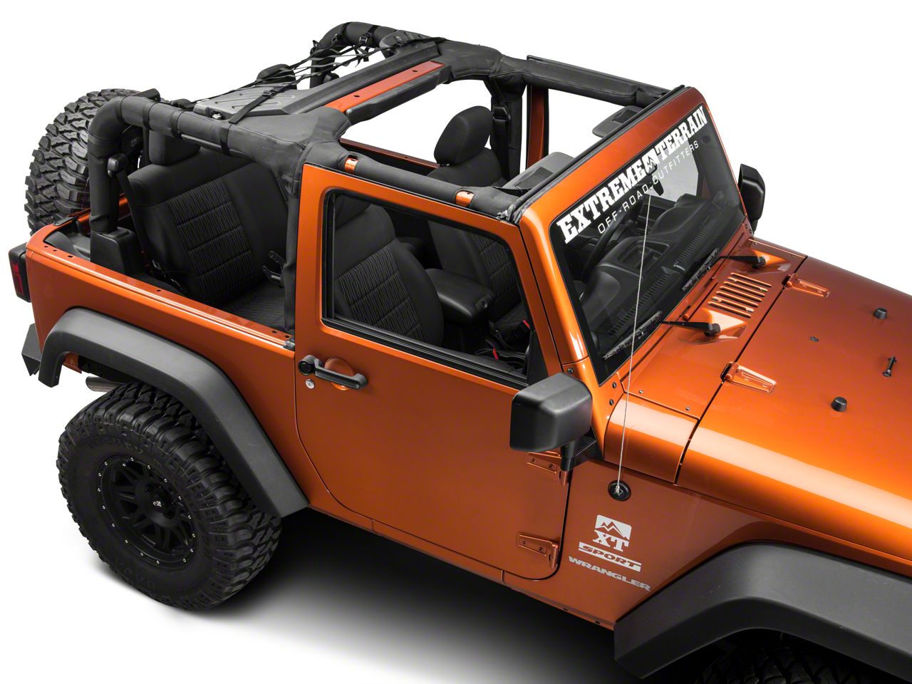 Wrangler flying jeep ジャケット Wrangler flying jeep ジャケット
