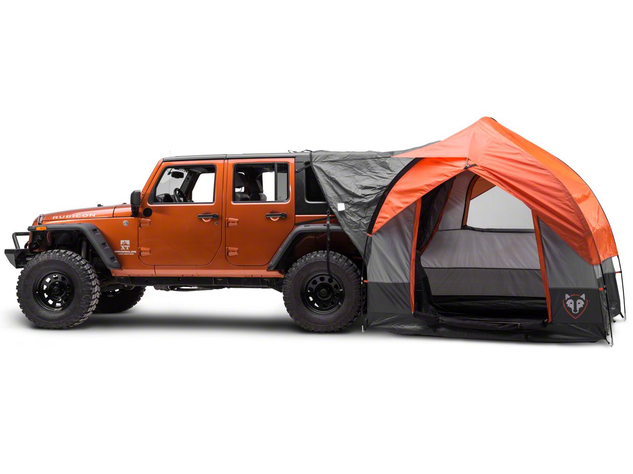 J101411_alt1?obj=car&wid=640&