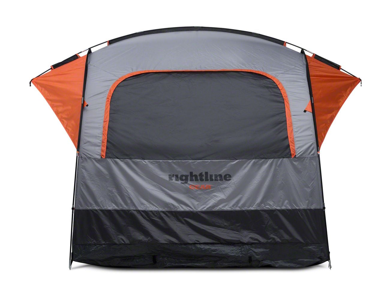 Rightline Gear Jeep Wrangler SUV Tent 110907