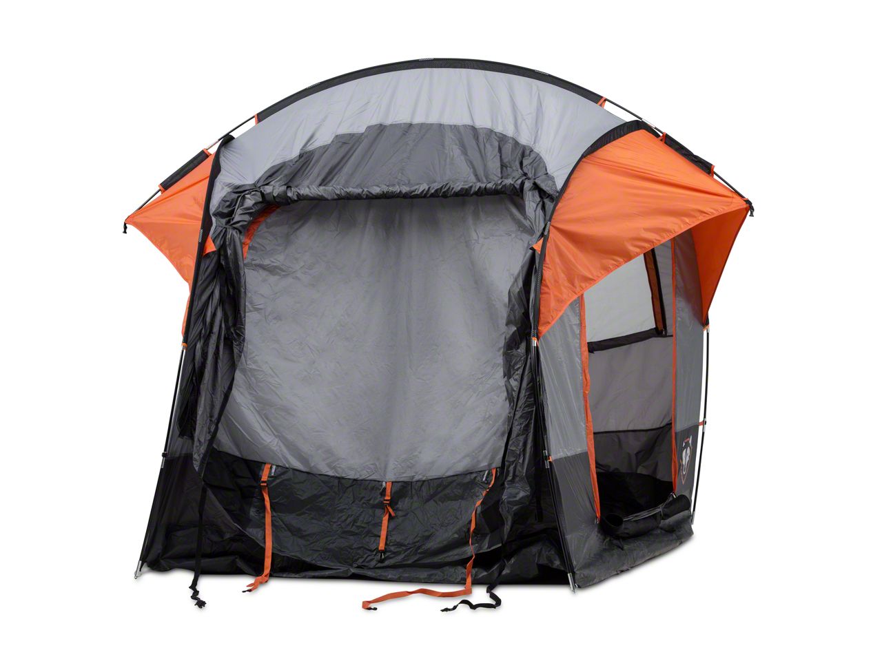 Rightline Gear Jeep Wrangler SUV Tent 110907