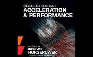 How To Increase Horsepower In My Jeep Wrangler: Top Proven Tips