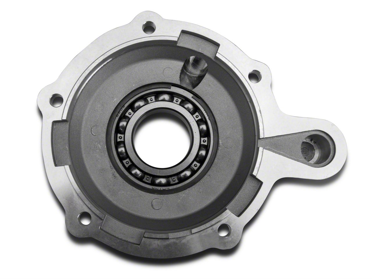 りゅうさん専用 Teraflex Jeep Wrangler NP231 Extreme Short Shaft Kit 4444400