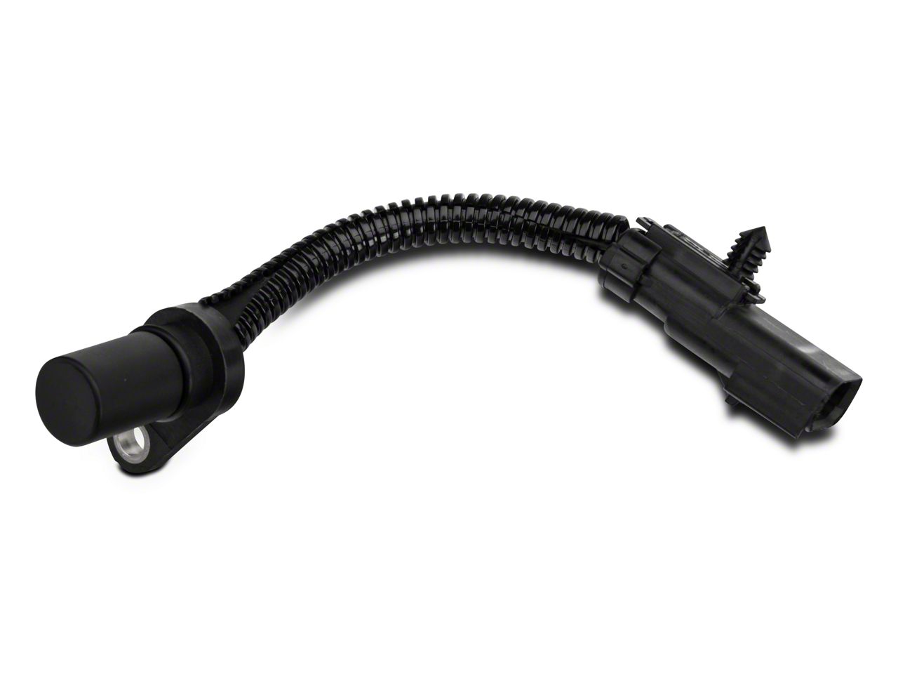 Teraflex Jeep Wrangler NP231 Extreme Short Shaft Kit 4444400 (97