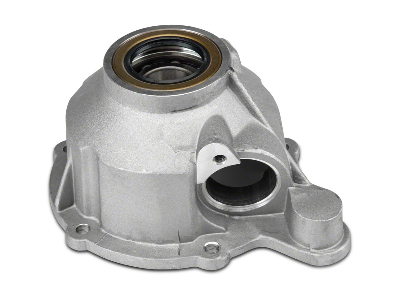 Teraflex Jeep Wrangler 231 Short Shaft Kit 4444401 (87-06 Jeep