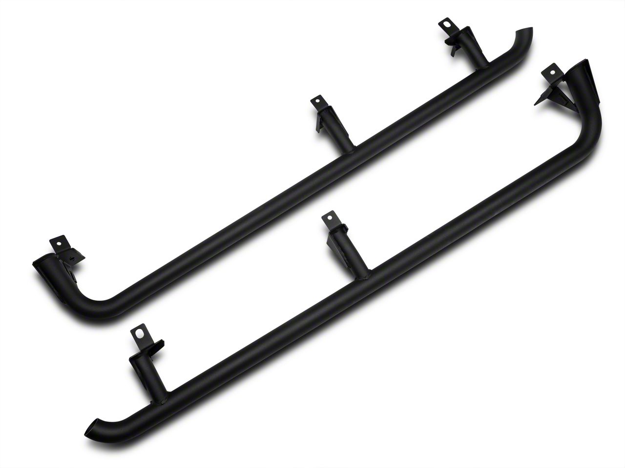 Track Pack Bag SII - Paddock Spares
