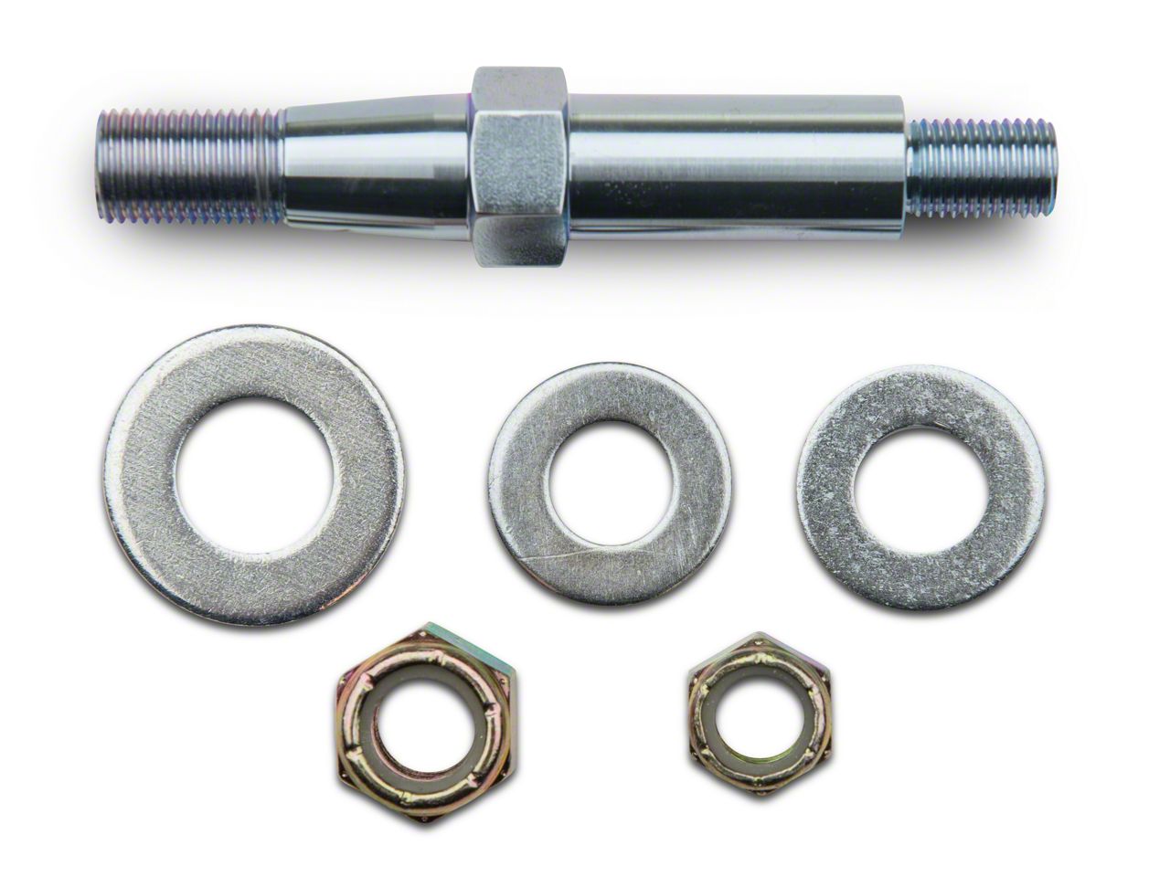 J102886_alt2.jpg