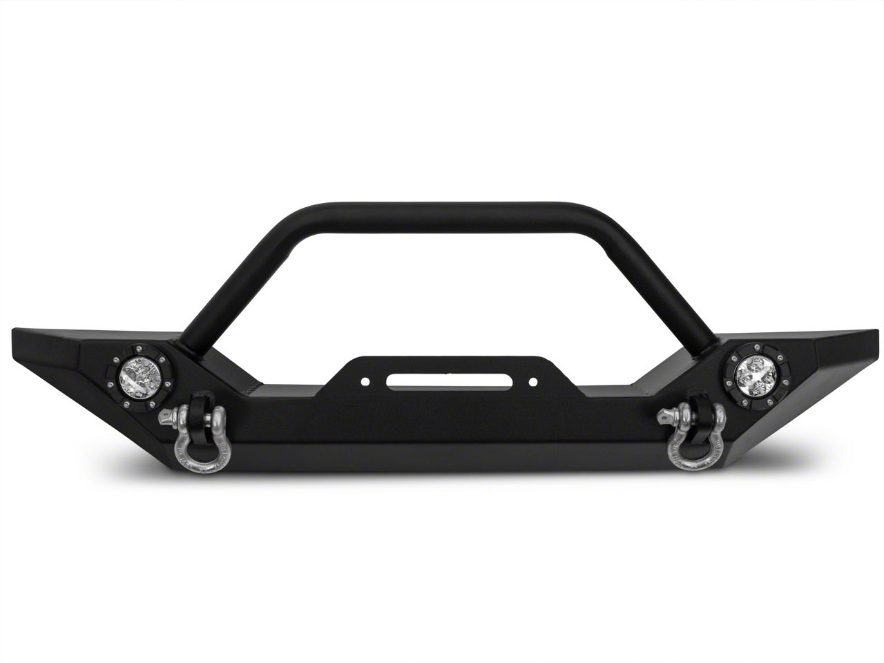 ファービー2 mfj-969_yj_xl.jpg