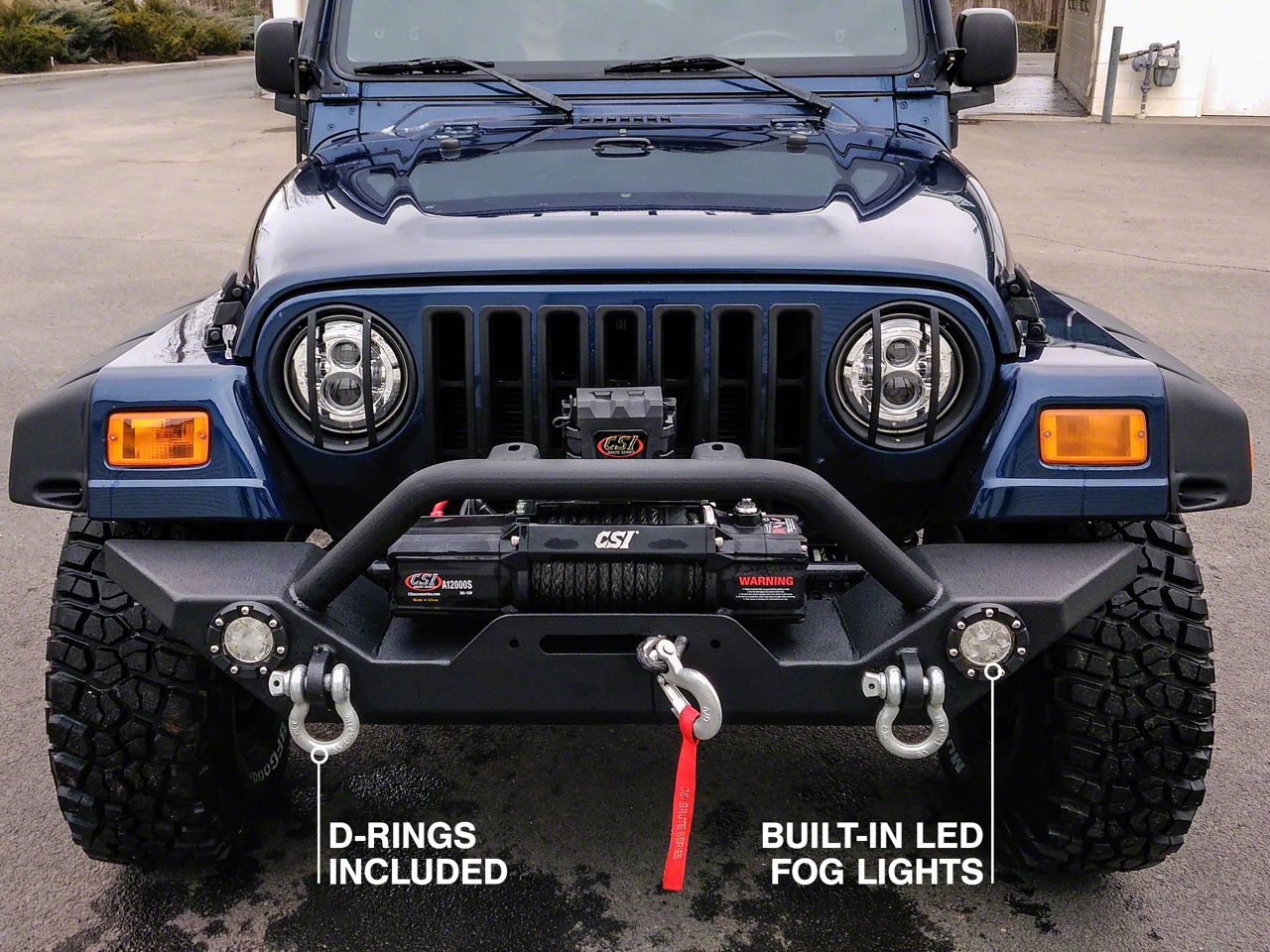 ファービー2 Furby Boom Black And White Zebra Striped Turquoise Ears