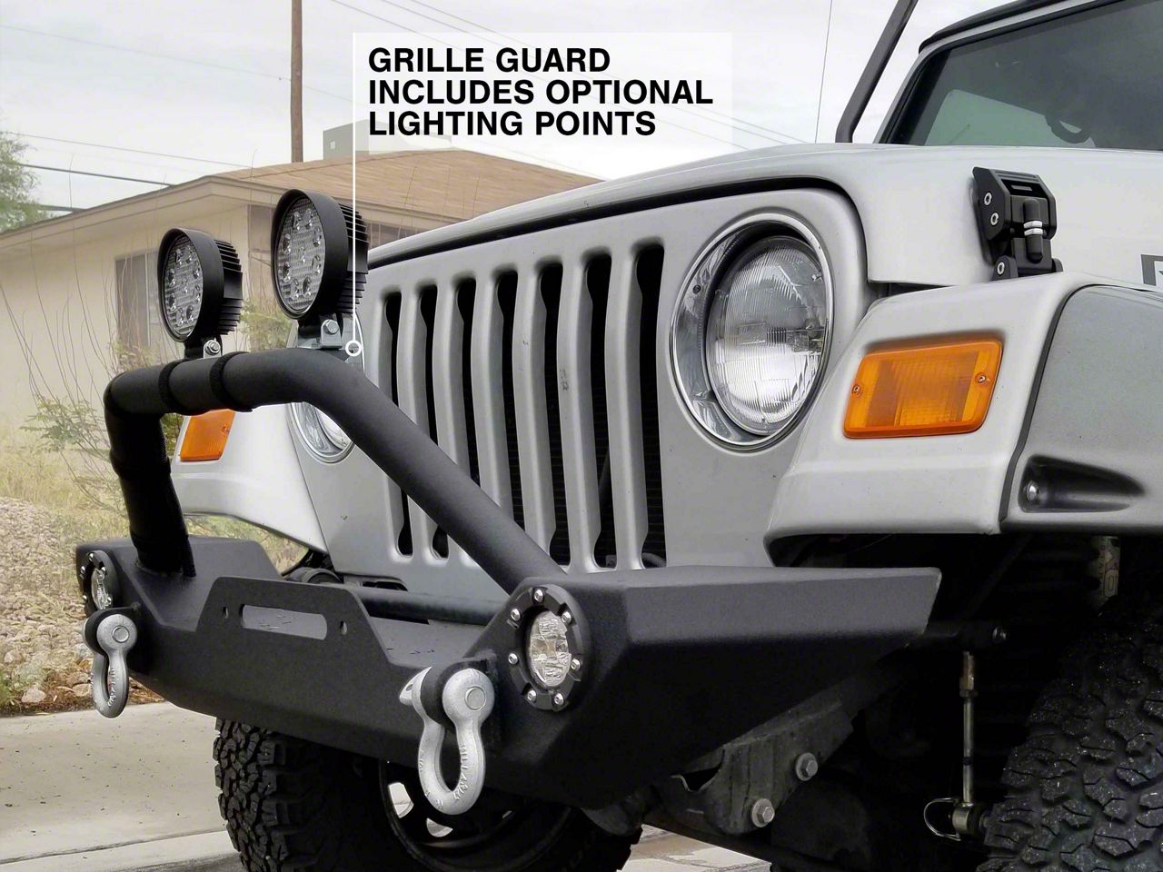 WWR Hara Patrol グランツ、スクウェア マーク2 JDFケース WWR Hara