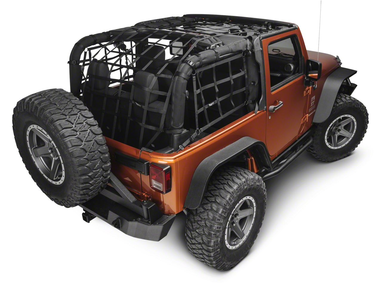 J103063_alt1.jpg?obj=car&fit=