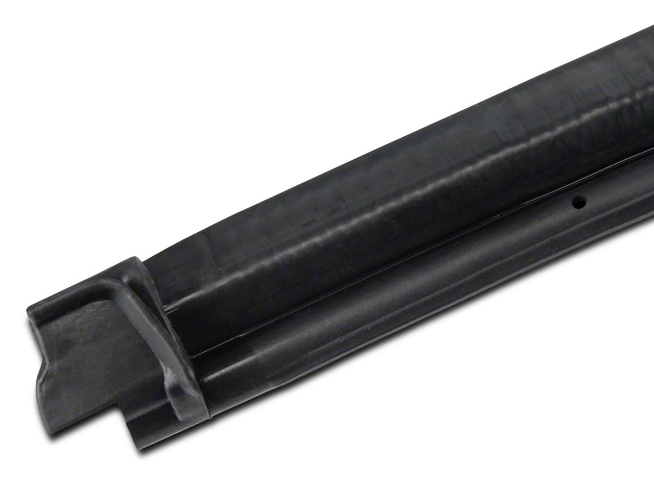 Crown Automotive 55175042K Liftgate Weatherstrip Kit for 97-06 Jeep