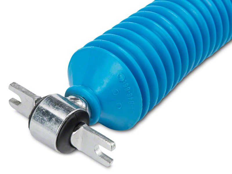 33-329093 Bilstein Rear Series 4600 Shock Absorber