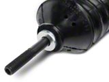 Bilstein B8 5100 Series Front Shock for 3.50 to 5-Inch Lift (07-18 Jeep Wrangler JK)