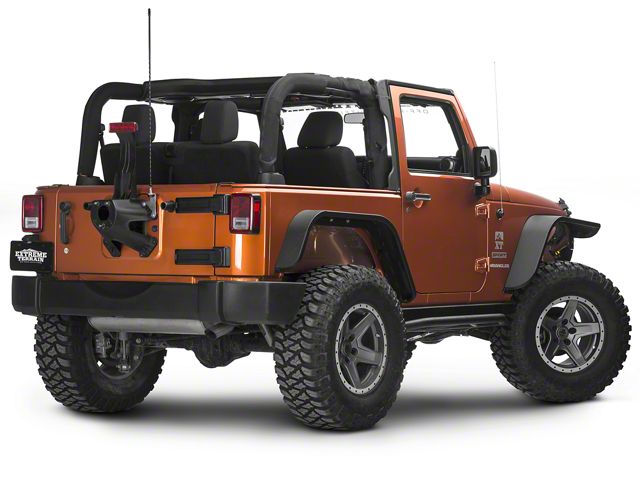 J104042_alt2?obj=car&wid=640& J104042_alt2?obj=car&wid=640&
