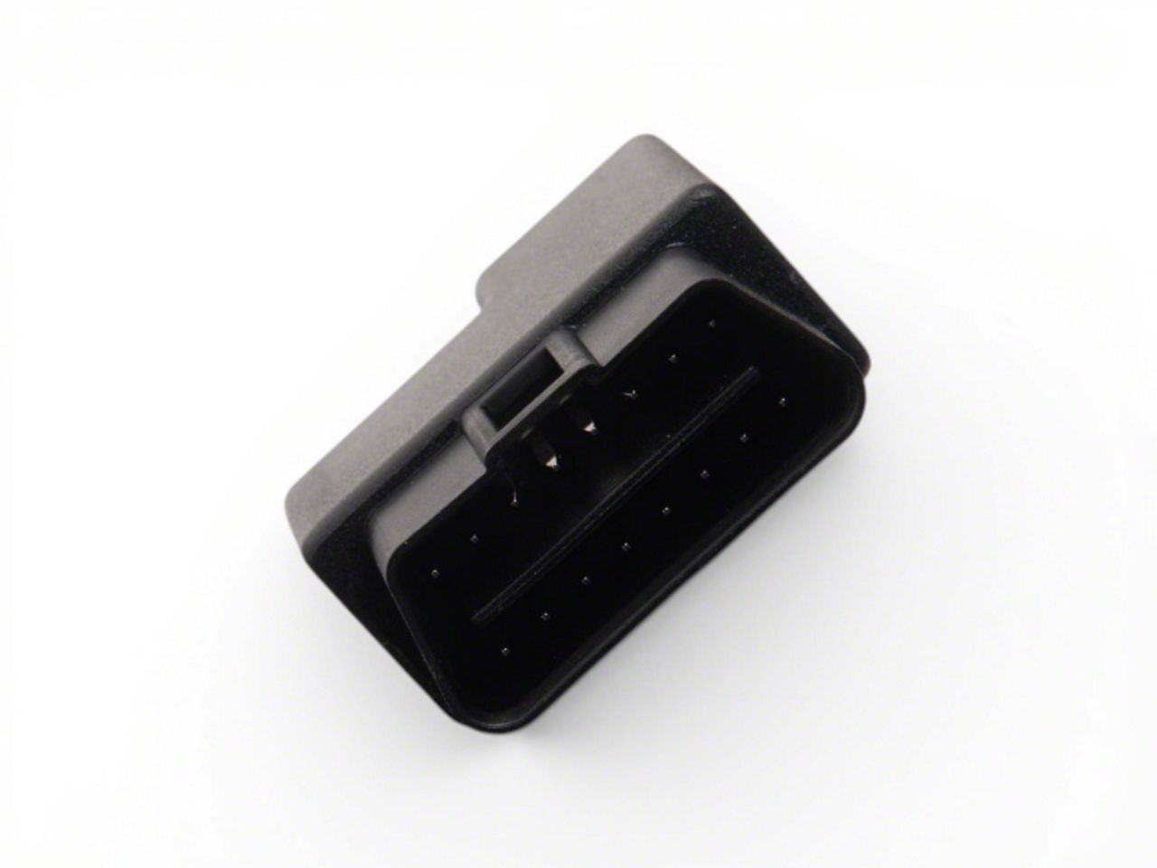 Superchips Jeep Wrangler Flashcal F5 3571 (07-18 Jeep Wrangler JK)