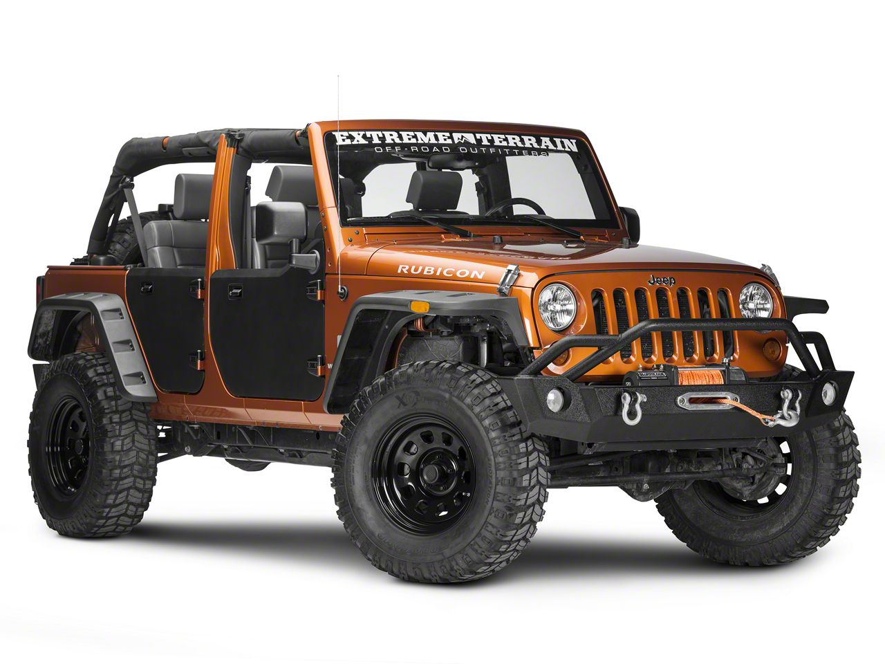 ジェニファー♡ 工藤ジェニファー💉🥚🐍 (@m_jennifer_) / X