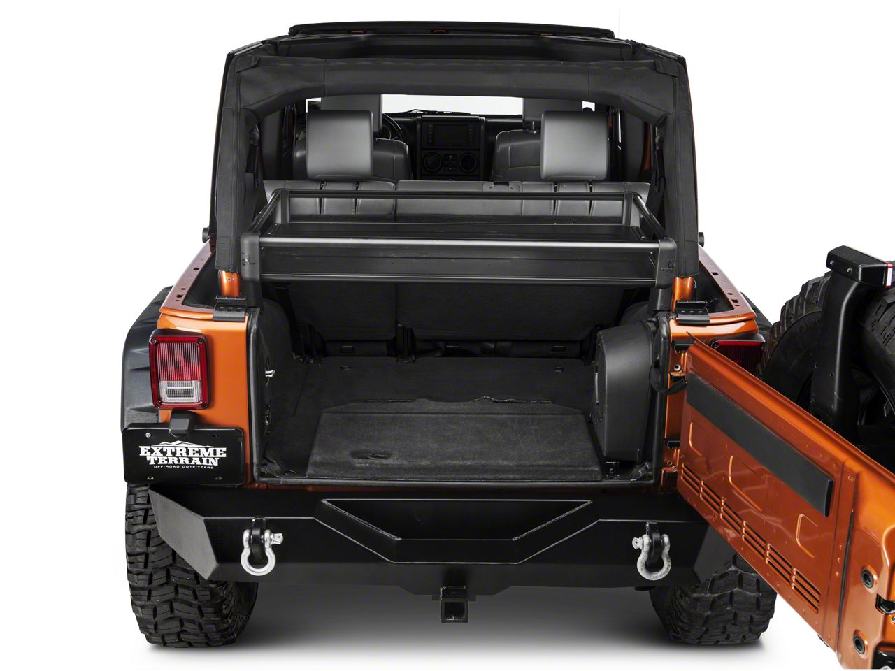 J104213_alt2.jpg?obj=car&fit=