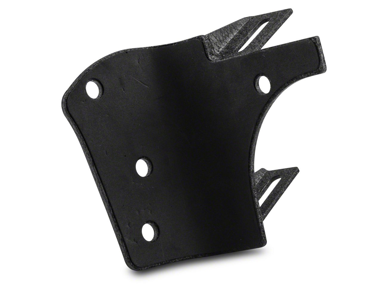 Right Side Headlight Bracket For 2011-2013 Jeep Grand Cherokee - OEM 5156134AA Replacement