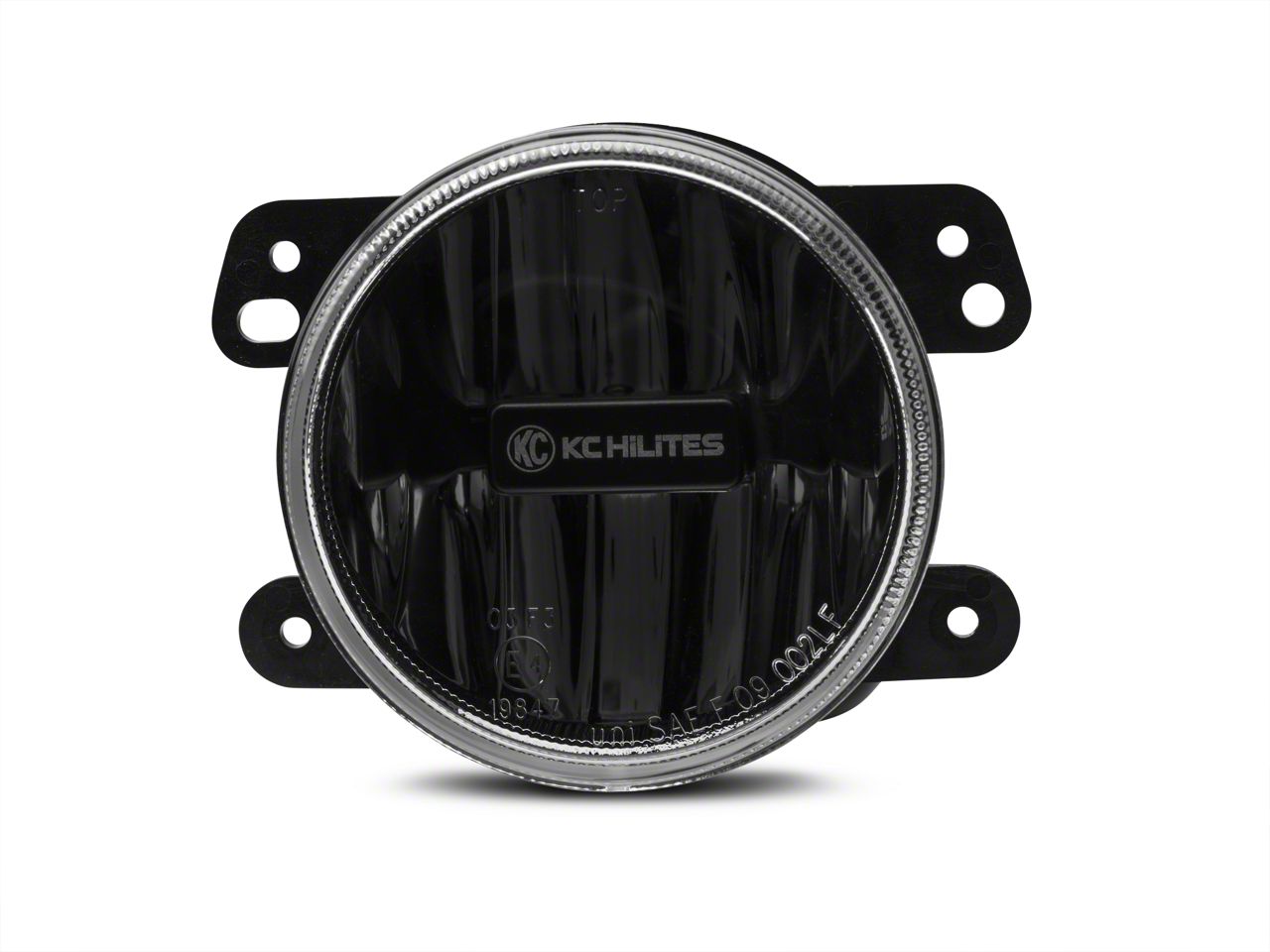 https lj214.isrefer.com go ncus klowe KC HiLiTES Jeep Wrangler 4 in. Gravity LED G4 Clear Fog Lights 497 (10-18 Jeep Wrangler JK) BPC 157 Cream Suppliers,