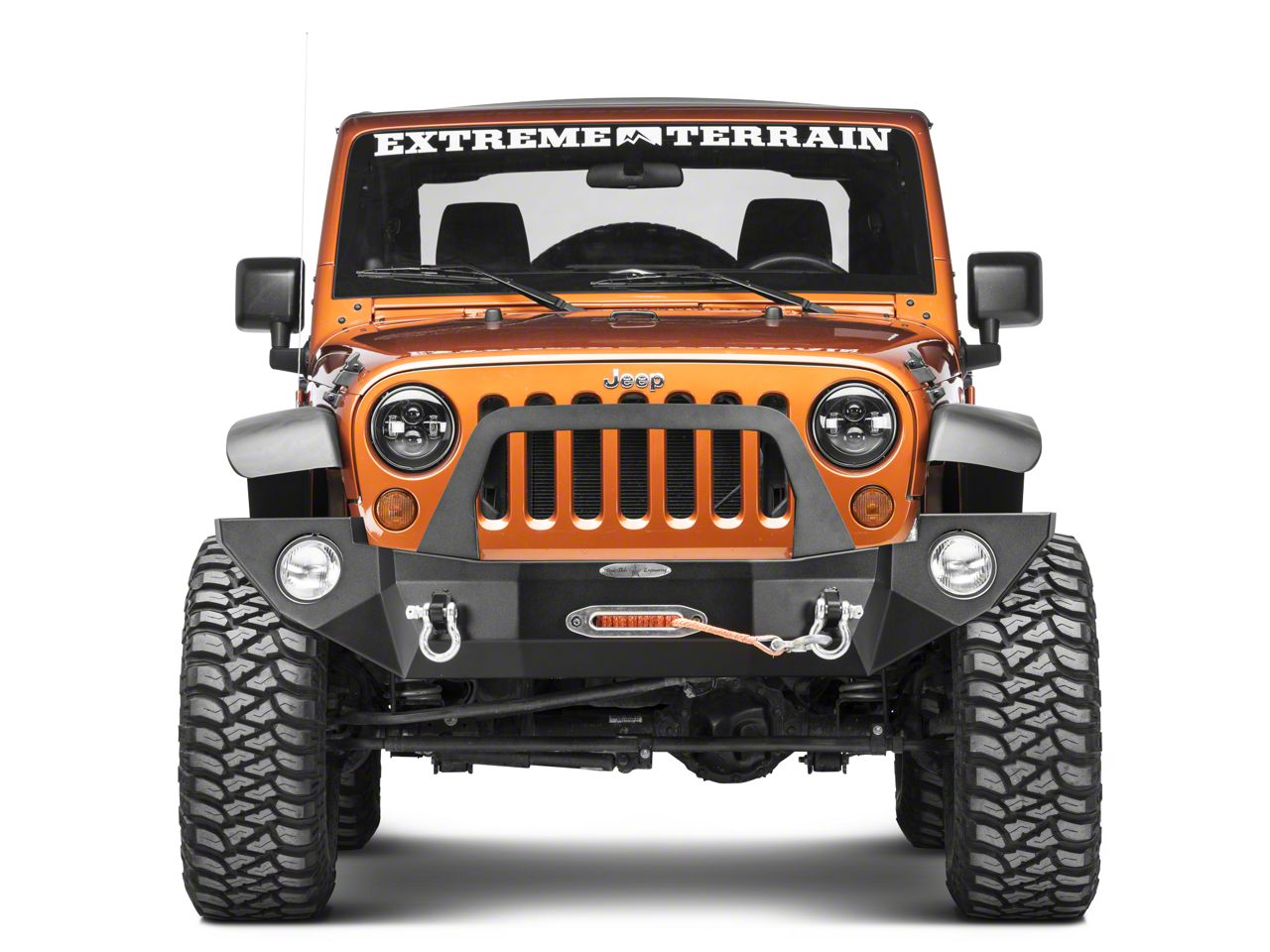 パーツ ROCKSLIDE ENGINEERING Jeep Wrangler JK JK 4 Door Step Slider - Rock Slide Engineering