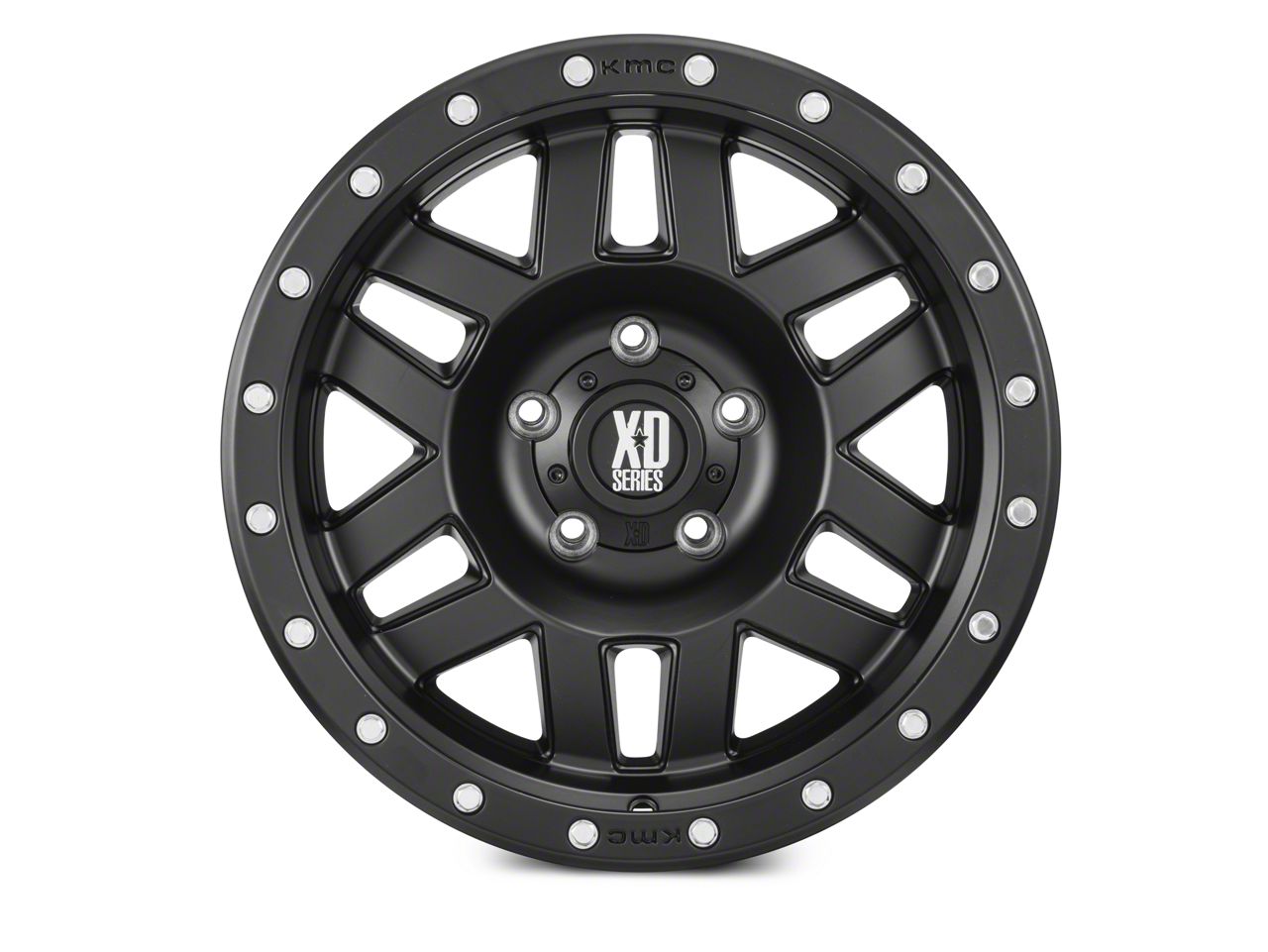 「ラスト」「カスタム済み」shf規格ツクヨミ Amazon.com: Metalcloak LED Taillight Kit, Aluminum Housing